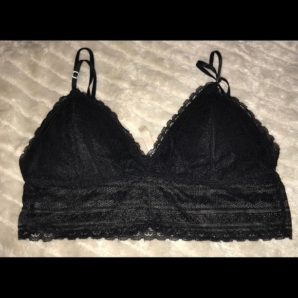 Charlotte Russe Size L - Picture 1 of 3